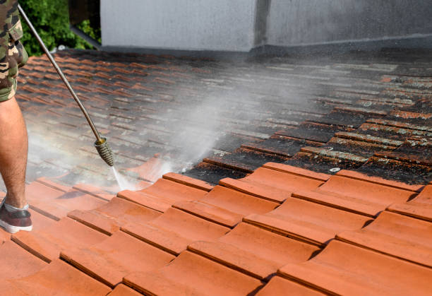  Wendell, ID Pressure Washing Pros