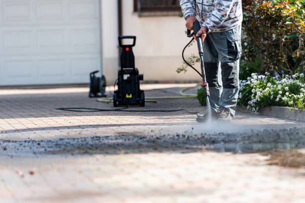 Wendell, ID Pressure Washing Company