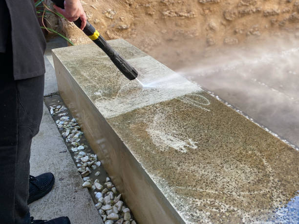 Best Commercial Building Pressure Washing  in Wendell, ID