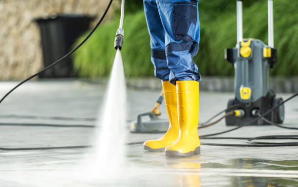 Best Power Washing Near Me  in Wendell, ID