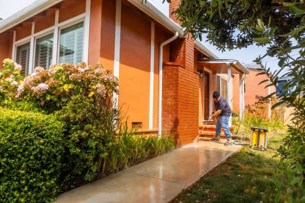 Best Residential Pressure Washing Services  in Wendell, ID