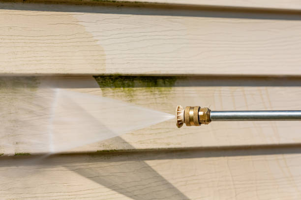 Best Local Pressure Washing Services  in Wendell, ID