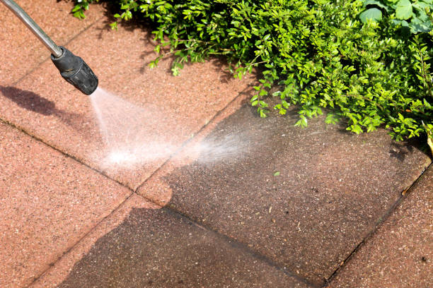 Best Roof Power Washing Services  in Wendell, ID