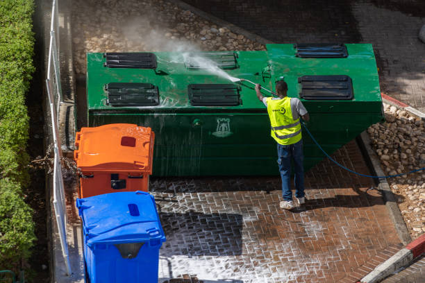 Best Affordable Pressure Washing  in Wendell, ID